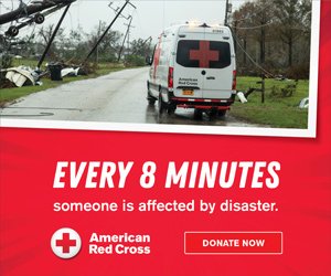 Donate here