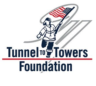 Donate here